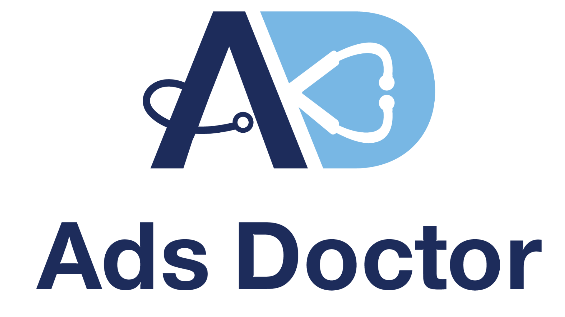 Copy of Presentation Ads Doctor BNI